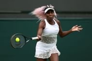 Previews: The Championships - Wimbledon 2023